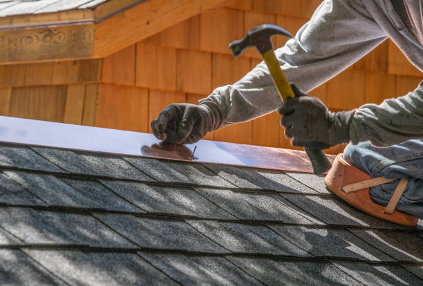 Best Commercial Roofing Services  in Greene, IA