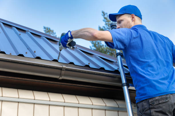 Professional Roofing services in Greene, IA